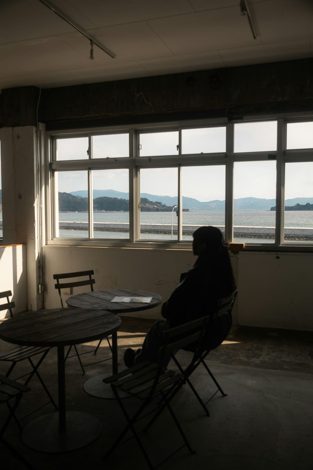 “格桑花”逐梦大湾区——加加教师和他的藏族班
