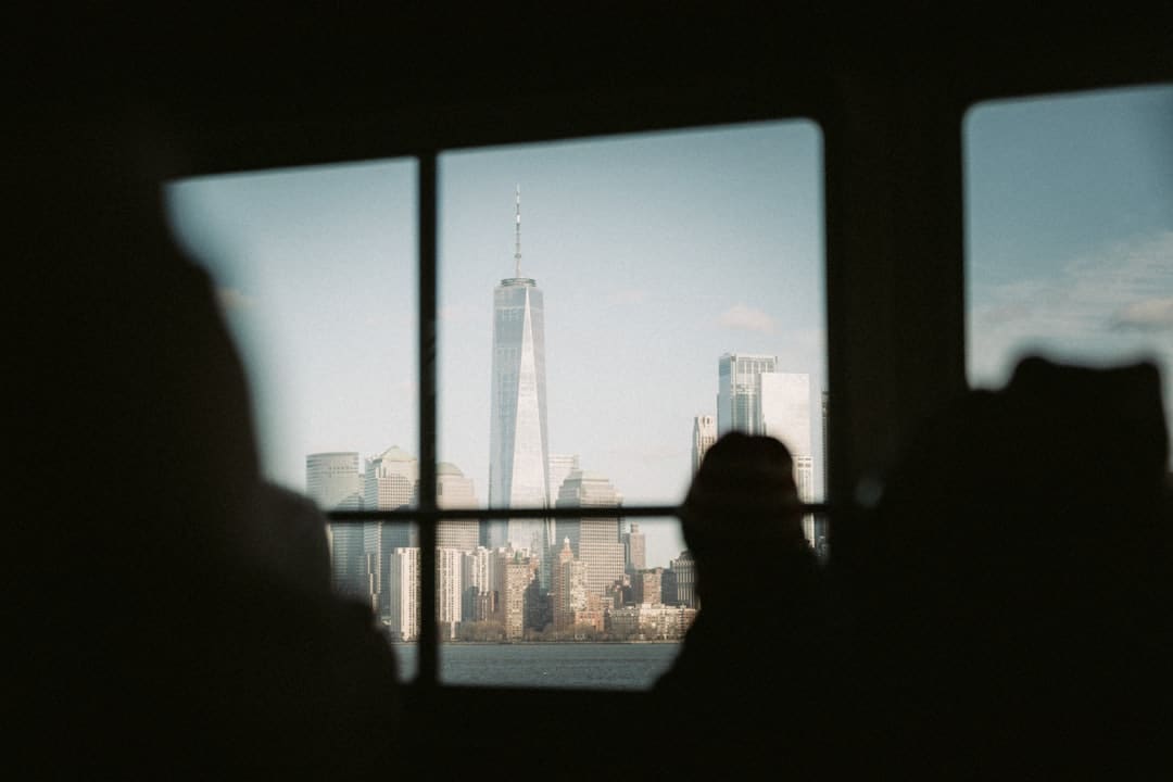 闫妮说忘了关晓彤姓啥 闫妮“微醺状态”再现江湖